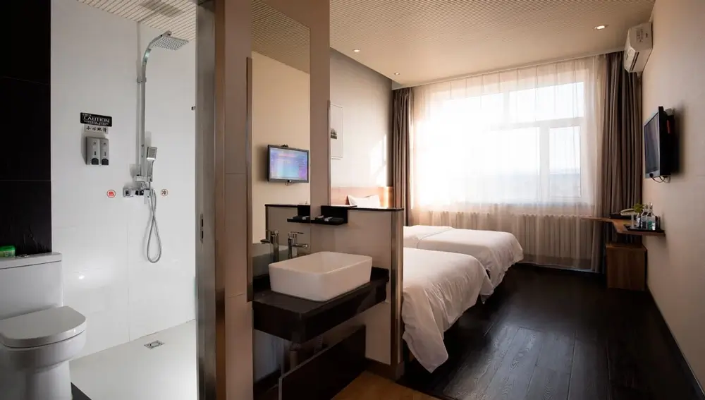 hotel1