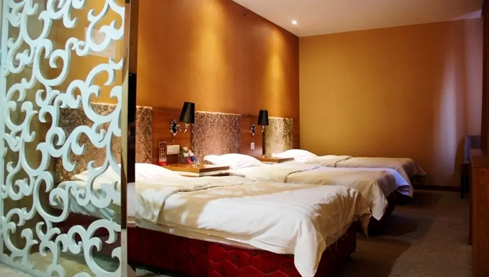 hotel4