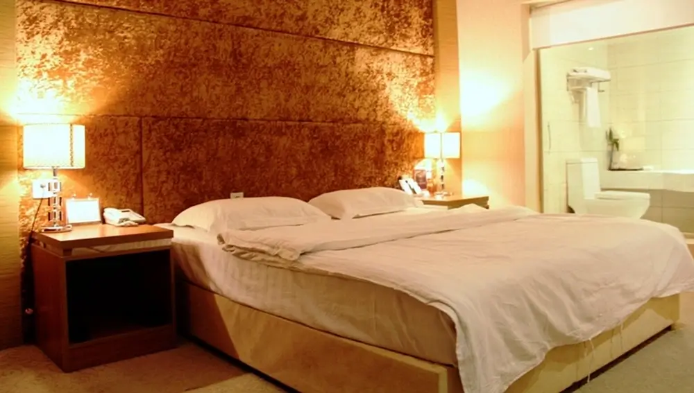 hotel5