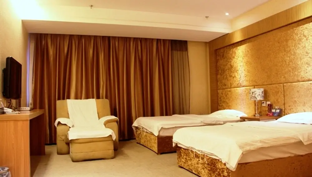 hotel6